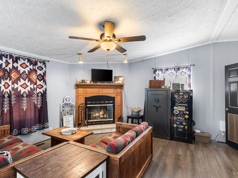 1545 Elliston Napoleon Road, Dry Ridge, KY 41035 Photo 29