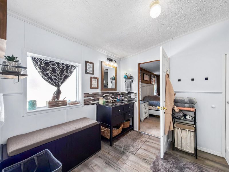 1545 Elliston Napoleon Road, Dry Ridge, KY 41035 Photo 30