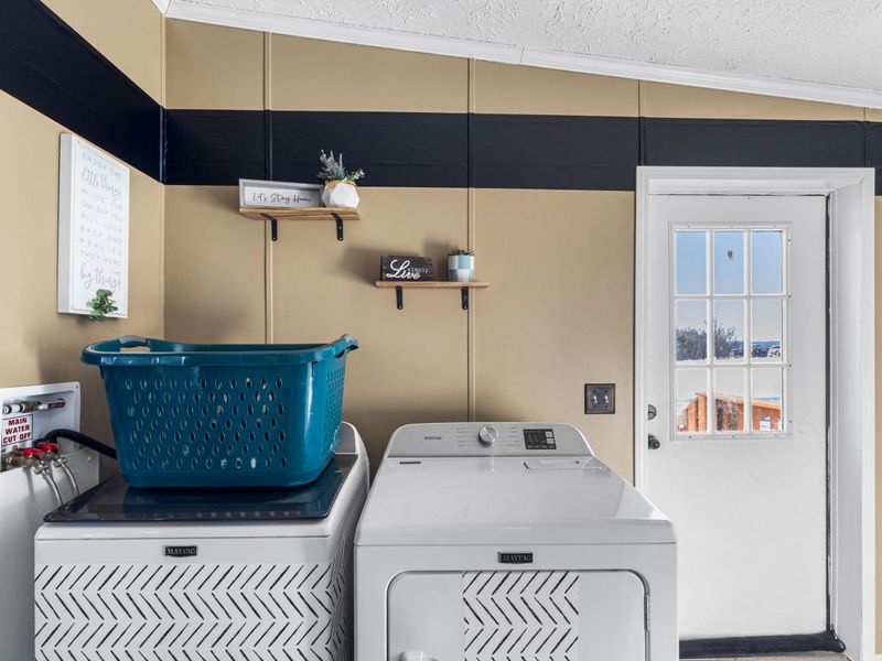 1545 Elliston Napoleon Road, Dry Ridge, KY 41035 Photo 31