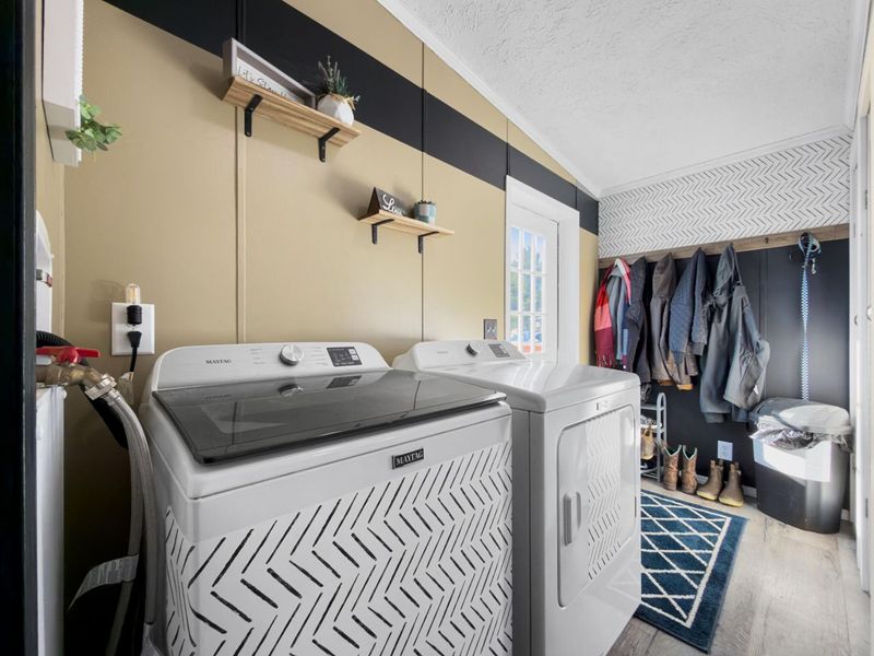 1545 Elliston Napoleon Road, Dry Ridge, KY 41035 Photo 32