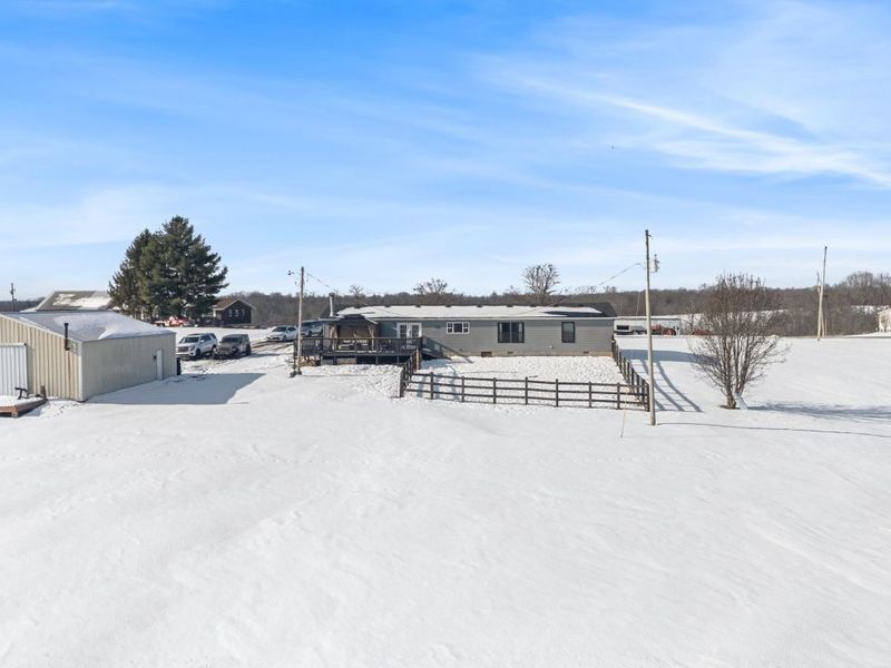 1545 Elliston Napoleon Road, Dry Ridge, KY 41035 Photo 33