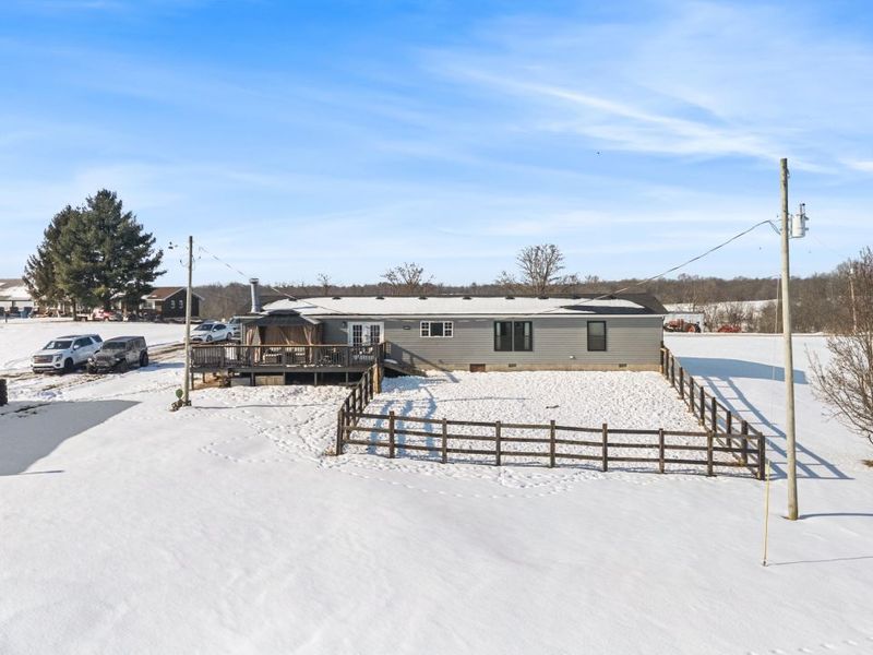 1545 Elliston Napoleon Road, Dry Ridge, KY 41035 Photo 34