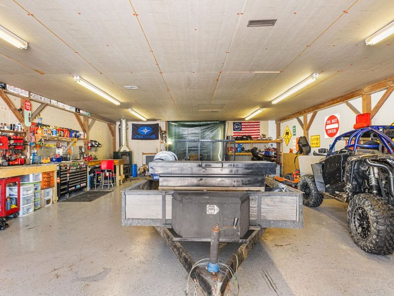 1545 Elliston Napoleon Road, Dry Ridge, KY 41035 Photo 35