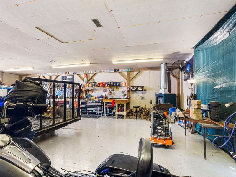 1545 Elliston Napoleon Road, Dry Ridge, KY 41035 Photo 36