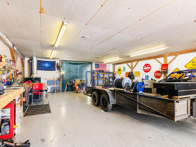 1545 Elliston Napoleon Road, Dry Ridge, KY 41035 Photo 37