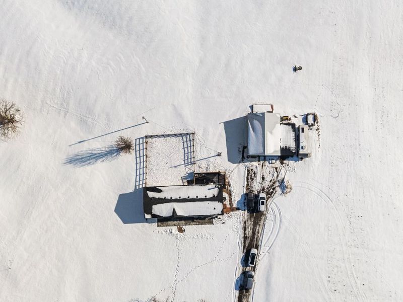 1545 Elliston Napoleon Road, Dry Ridge, KY 41035 Photo 38