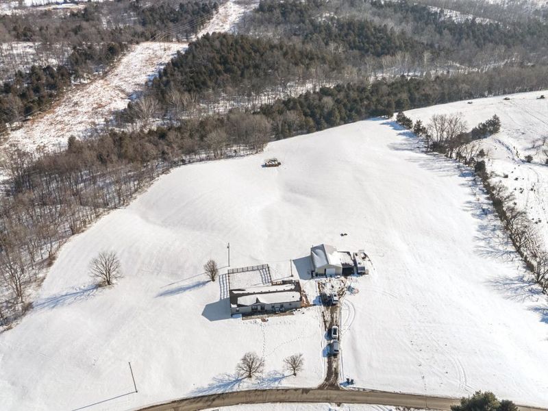 1545 Elliston Napoleon Road, Dry Ridge, KY 41035 Photo 39