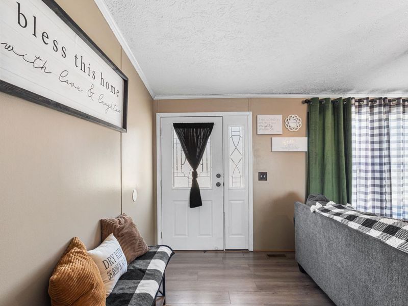 1545 Elliston Napoleon Road, Dry Ridge, KY 41035 Photo 5