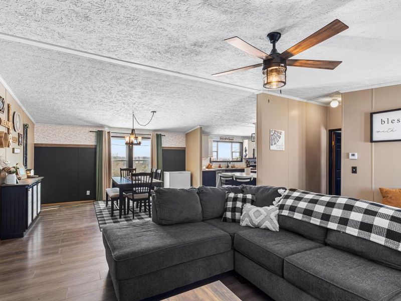 1545 Elliston Napoleon Road, Dry Ridge, KY 41035 Photo 6