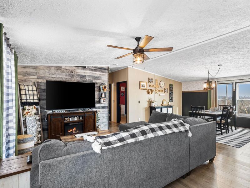 1545 Elliston Napoleon Road, Dry Ridge, KY 41035 Photo 7