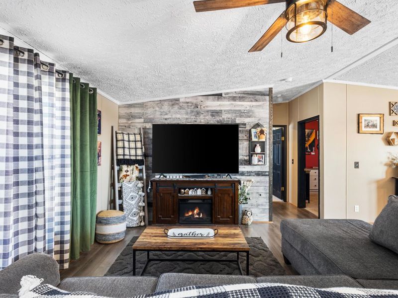 1545 Elliston Napoleon Road, Dry Ridge, KY 41035 Photo 8