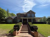 home photo