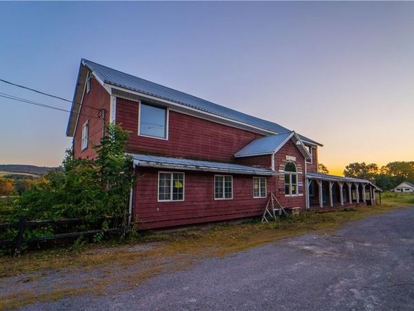 6262 State Route 5, Little Falls, NY 13365