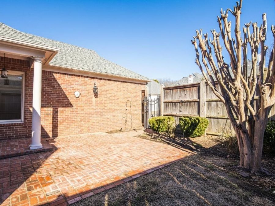Property Image 32
