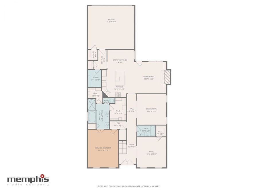 Property Image 37