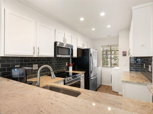 7122 Wood Hollow DR, Unit 47, Austin, TX 78731