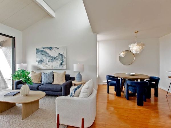 2101 2101 Shoreline Dr, Unit 475, Alameda, CA 94501