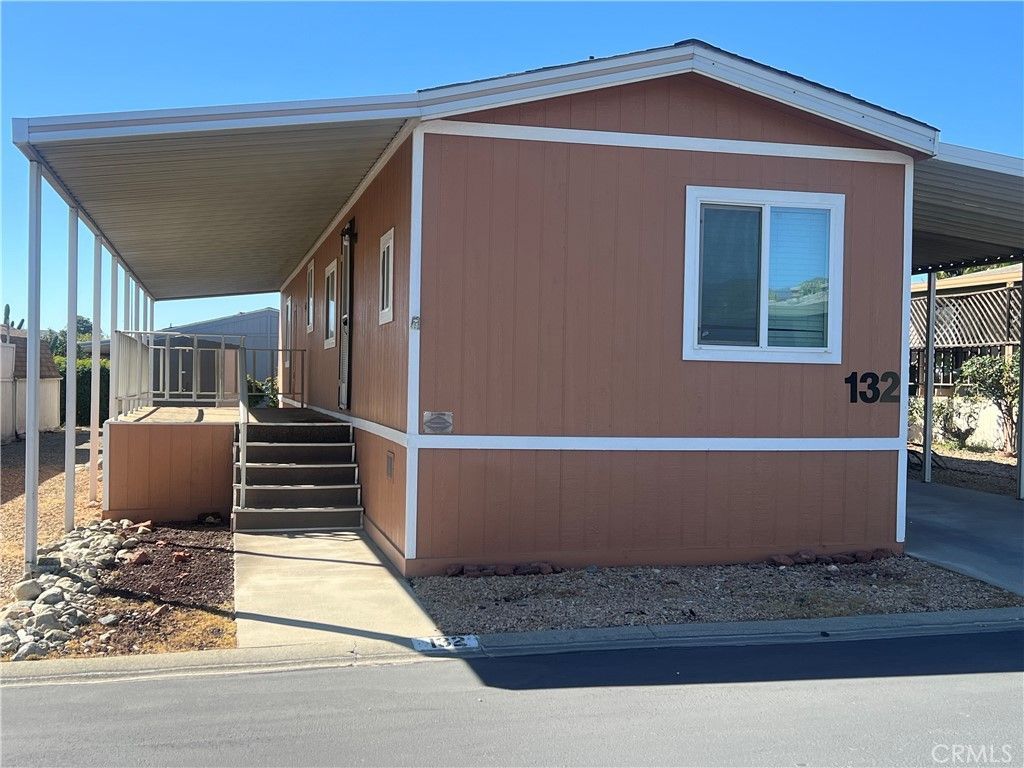 2598 Ayala, Unit 132, Rialto, CA 92377 Main Photo