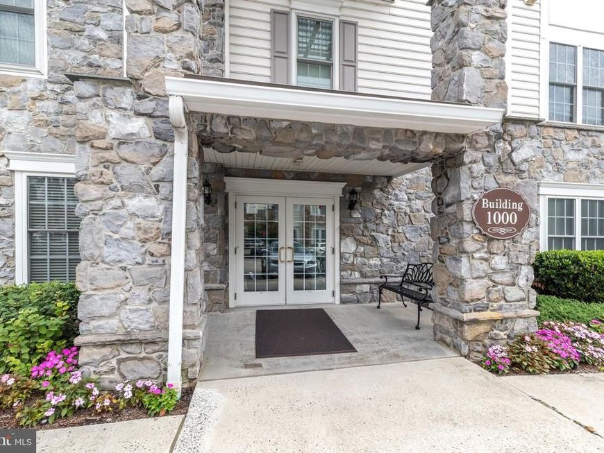 1307 Lilac Court, Upper Gwynedd, PA 19446 Main Photo