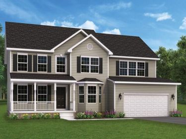 9 BUCKSKIN DRIVE, Unit 71, HANOVER, PA 17331