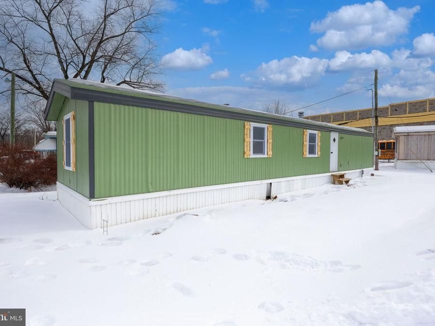 109 Eby Lane, Middletown, PA 17057 Main Photo