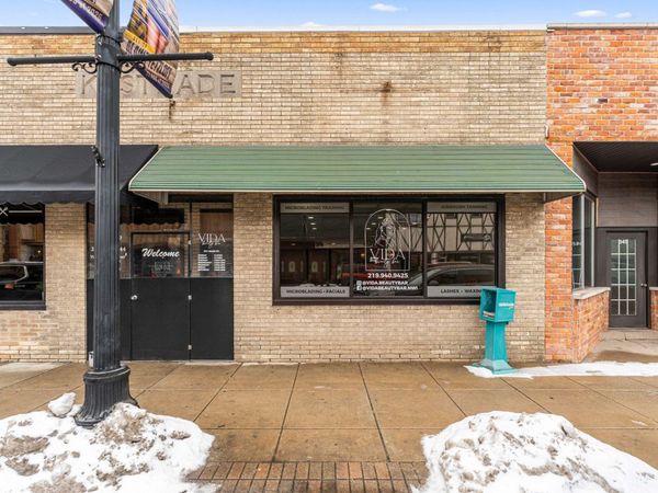 341 Main Street, Hobart, IN 46342