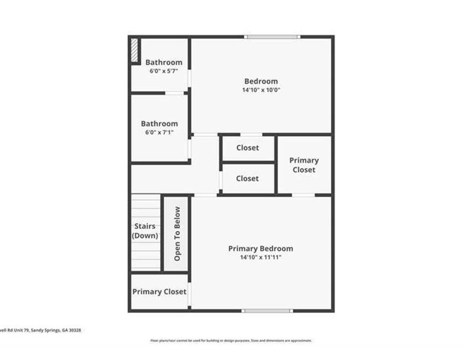 Property Image 23