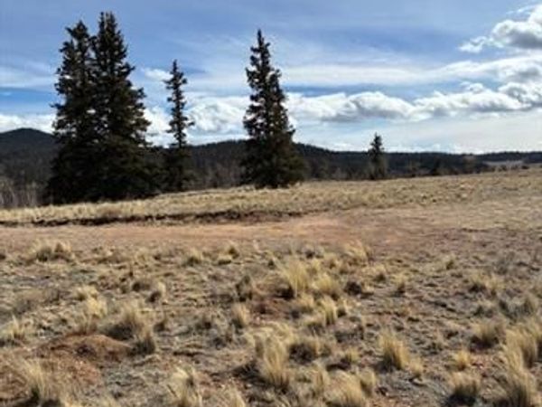 828 Gitche Goone Lane, Jefferson, CO 80456