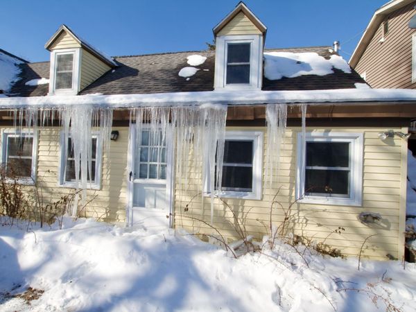 24 Grays Lane, Old Town, ME 04468