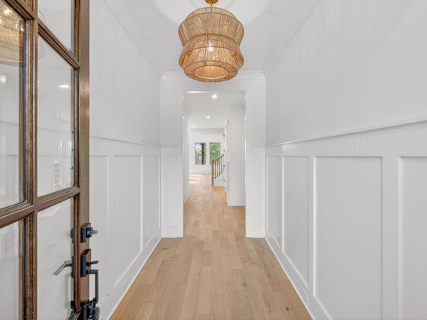 1087 Isaac Franklin Dr, Gallatin, TN 37066