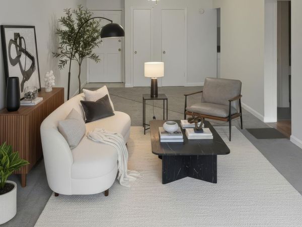 3091 Colonial Way, Unit H4, Atlanta, GA 30341