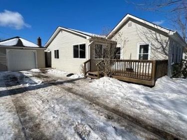 6010 Fox Street, Mayville Vlg, MI 48744