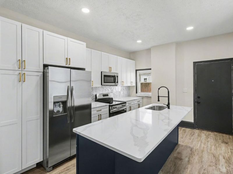 1430 Apjones Street, Cincinnati, OH 45223 Photo 10