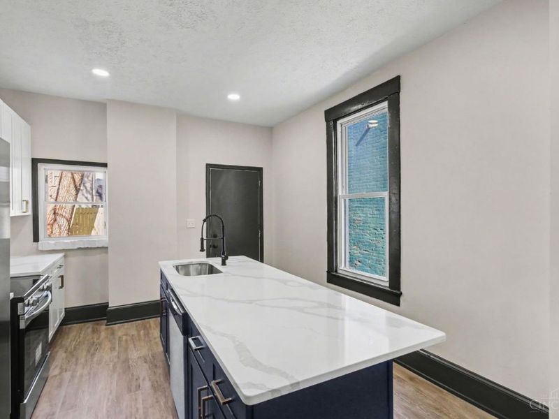 1430 Apjones Street, Cincinnati, OH 45223 Photo 11