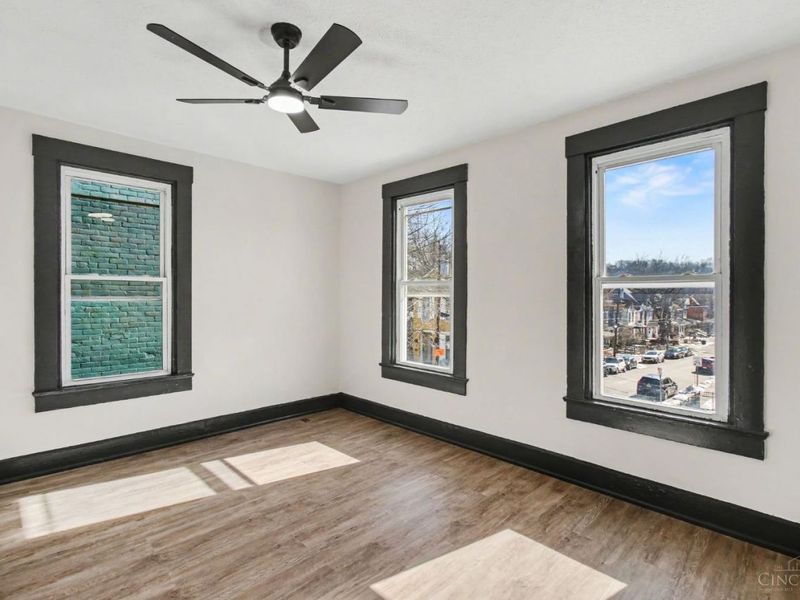 1430 Apjones Street, Cincinnati, OH 45223 Photo 13