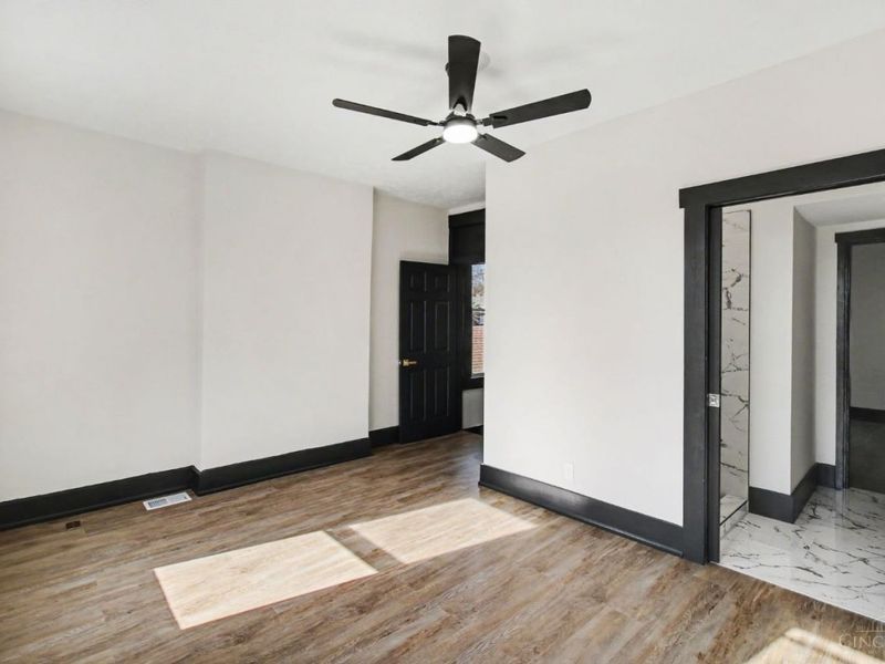 1430 Apjones Street, Cincinnati, OH 45223 Photo 14