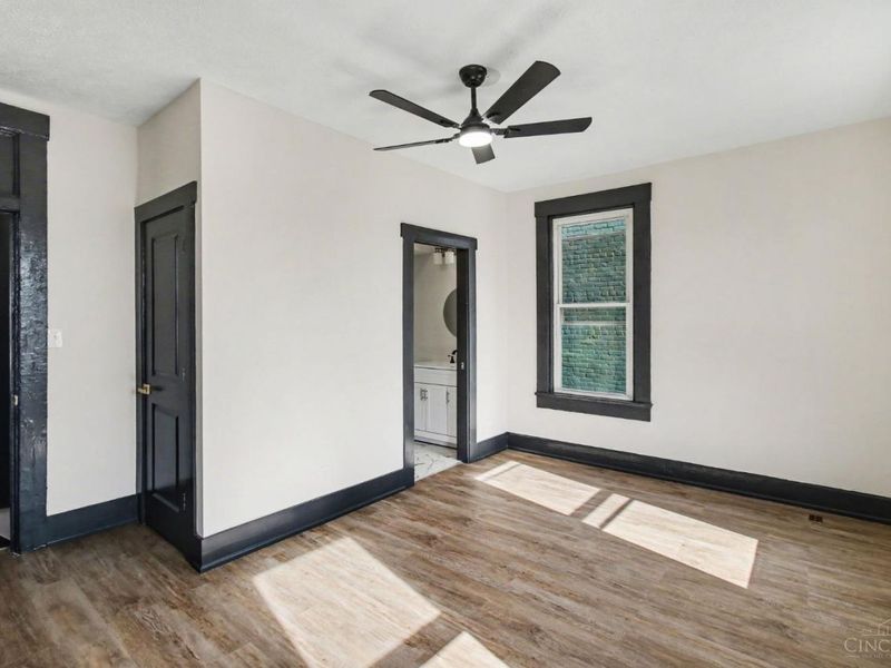 1430 Apjones Street, Cincinnati, OH 45223 Photo 15