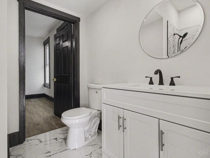 1430 Apjones Street, Cincinnati, OH 45223 Photo 16