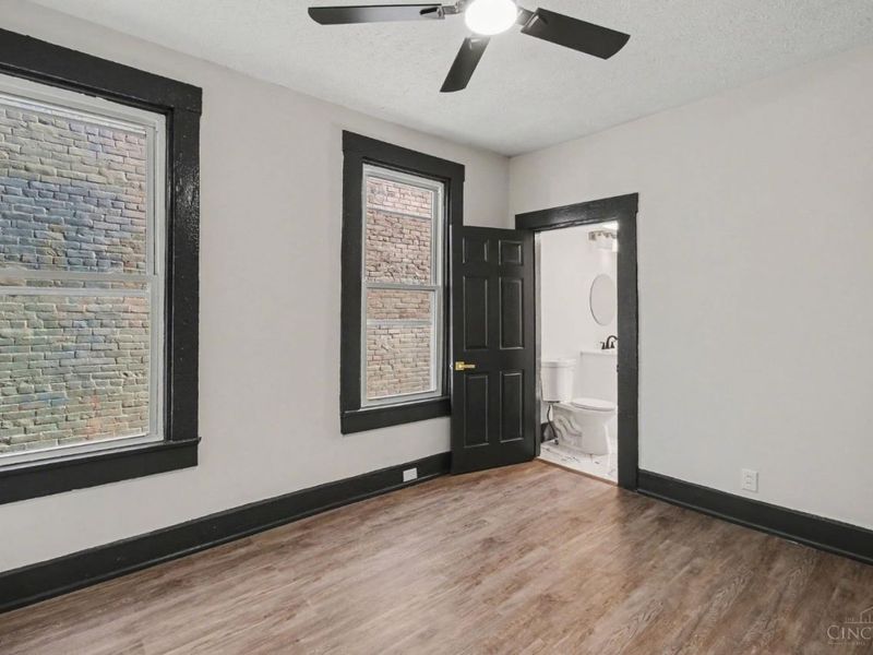 1430 Apjones Street, Cincinnati, OH 45223 Photo 17