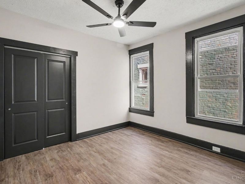 1430 Apjones Street, Cincinnati, OH 45223 Photo 18