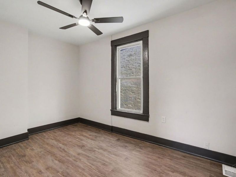 1430 Apjones Street, Cincinnati, OH 45223 Photo 19