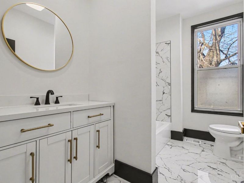 1430 Apjones Street, Cincinnati, OH 45223 Photo 21