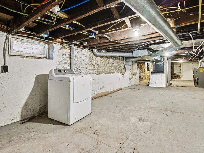 1430 Apjones Street, Cincinnati, OH 45223 Photo 22