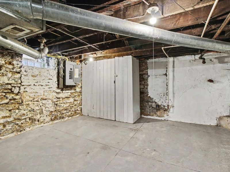 1430 Apjones Street, Cincinnati, OH 45223 Photo 23