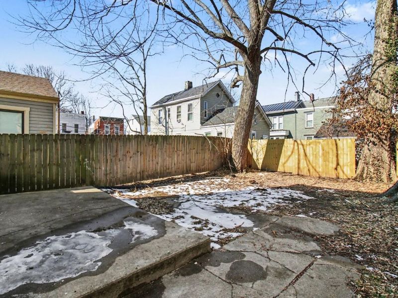 1430 Apjones Street, Cincinnati, OH 45223 Photo 24