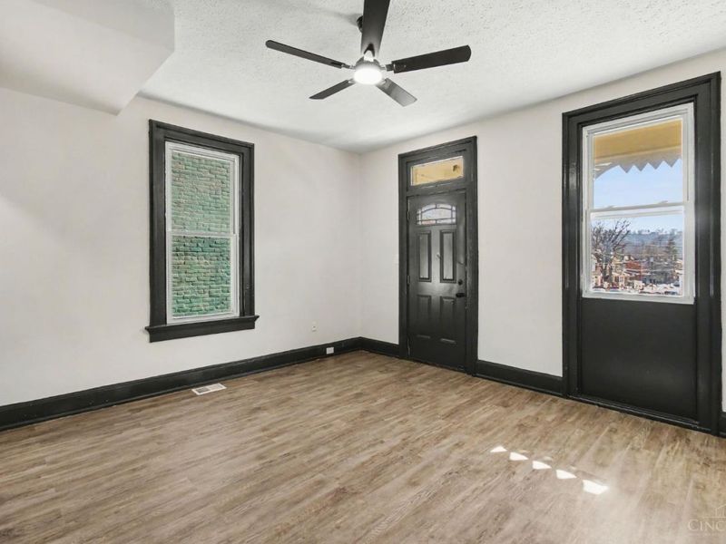 1430 Apjones Street, Cincinnati, OH 45223 Photo 4