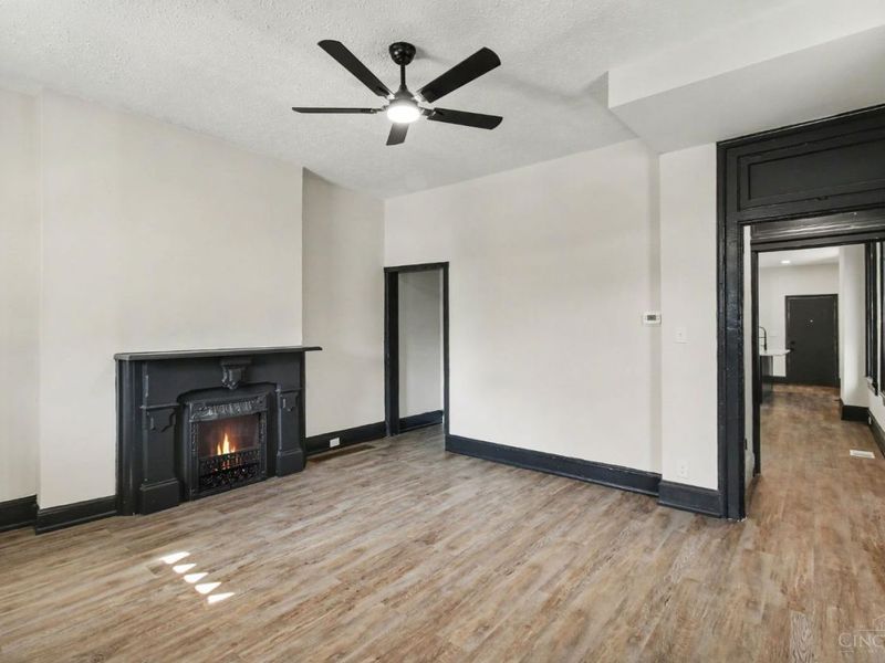 1430 Apjones Street, Cincinnati, OH 45223 Photo 5