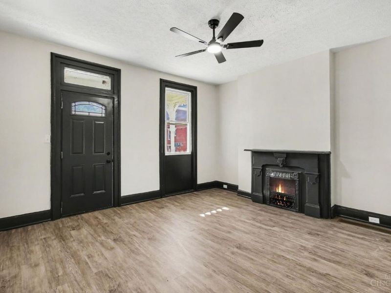 1430 Apjones Street, Cincinnati, OH 45223 Photo 6