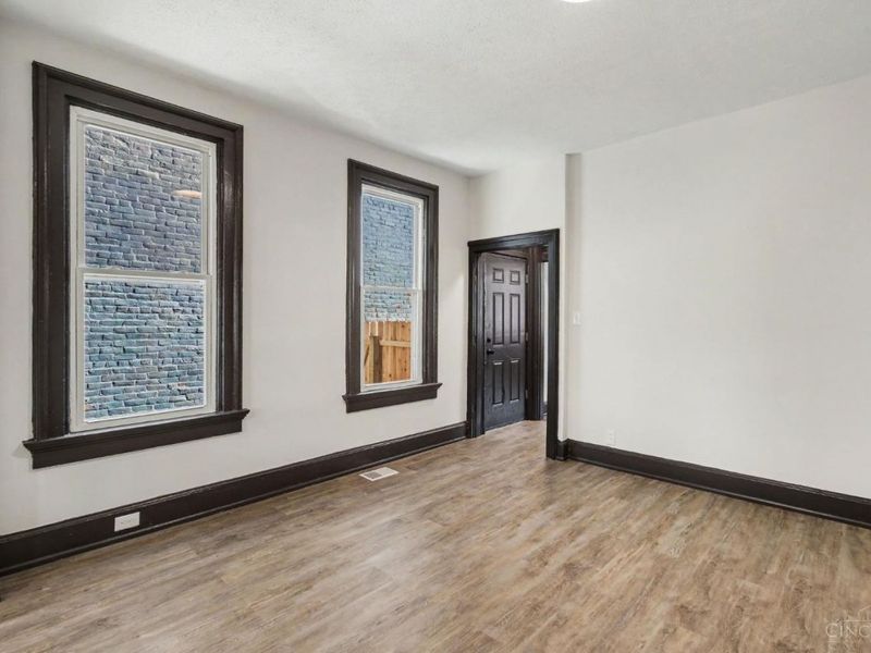 1430 Apjones Street, Cincinnati, OH 45223 Photo 7