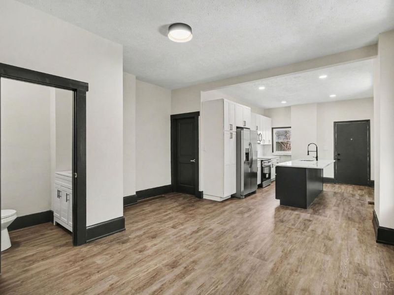 1430 Apjones Street, Cincinnati, OH 45223 Photo 9